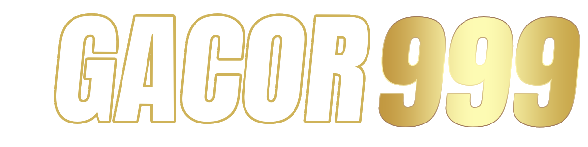 gacor999